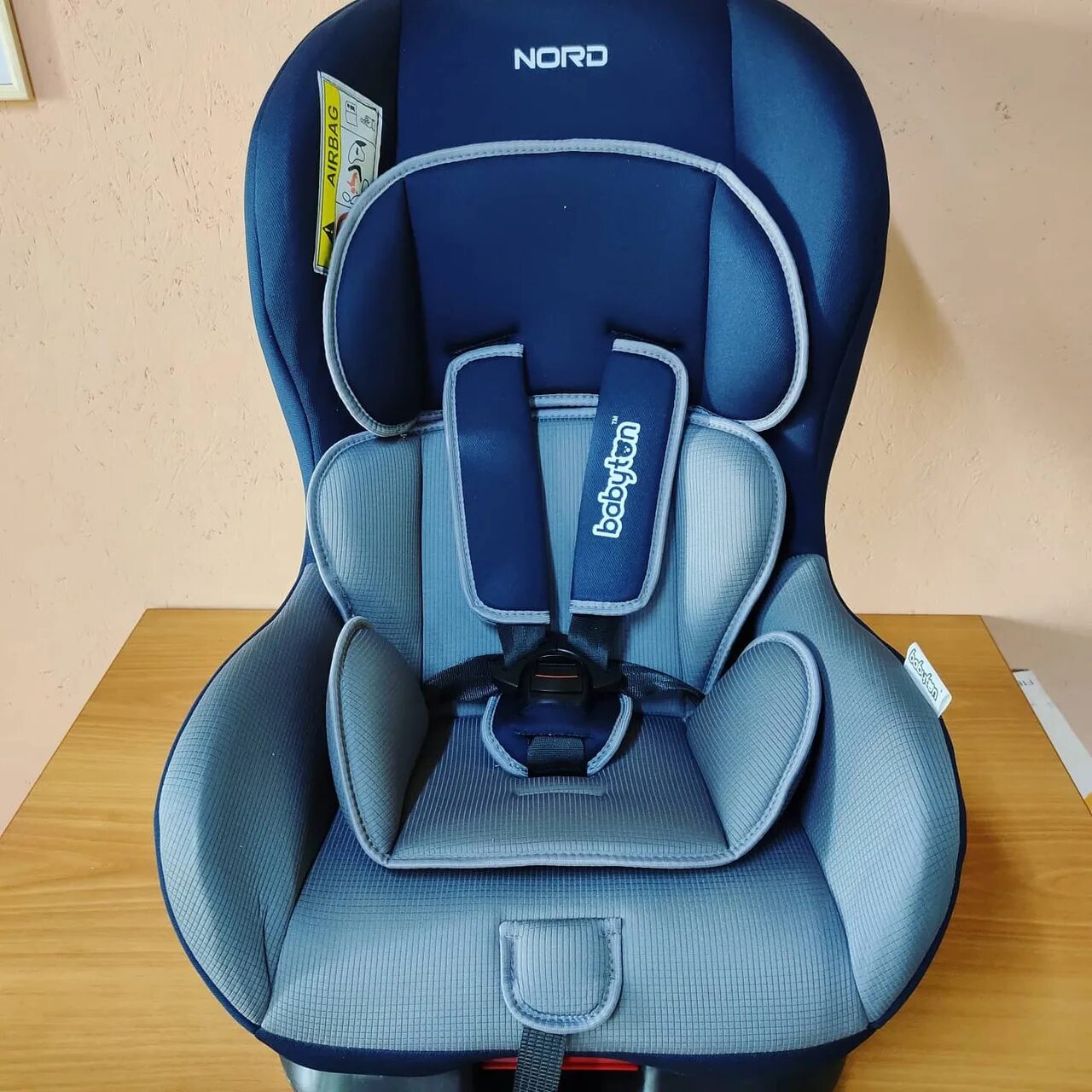 Купить автокресло baby. Автокресло Норд Babyton Nord. Автокресло бебетон Норд 0+. Бебетон Норд автокресло 0-18. Детское автокресло Babyton Nord 0 18кг.