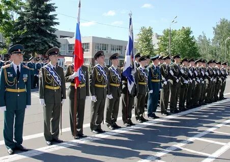 Вту