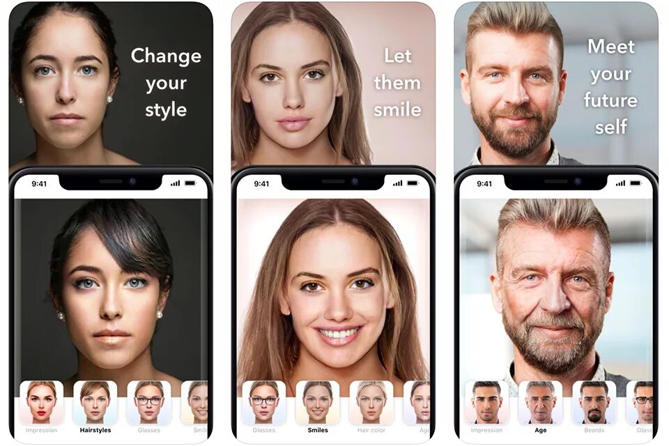 Приложение для изменения лица. Приложение face app. Фильтр фейс апп. Приложение по типу FACEAPP. Изменение лица андроид