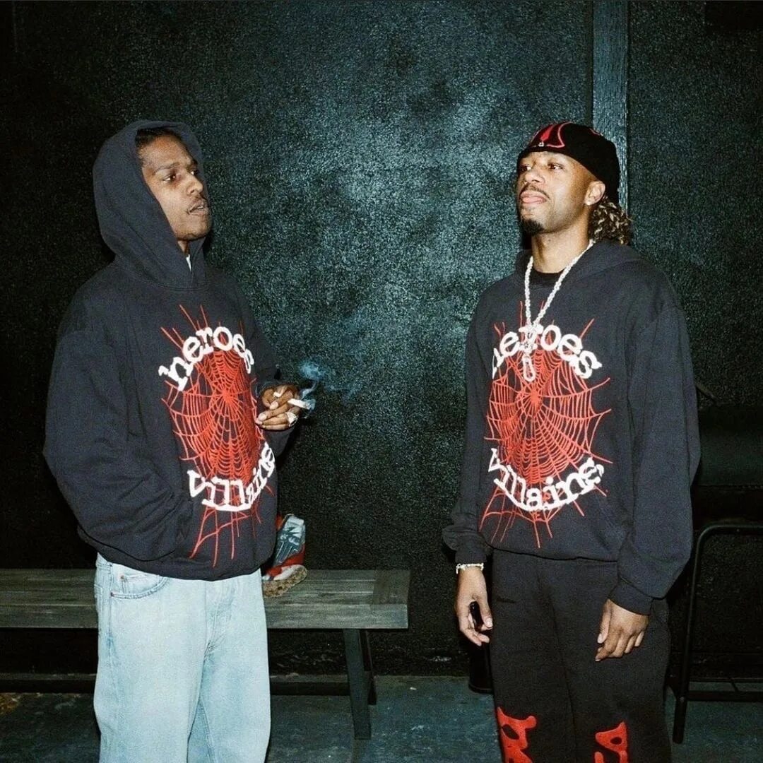Am i dreaming от metro boomin,. Am i dreaming metro. Am i dreaming metro album. Metro boomin a ap rocky roisee. Asap rocky metro boomin yams day.