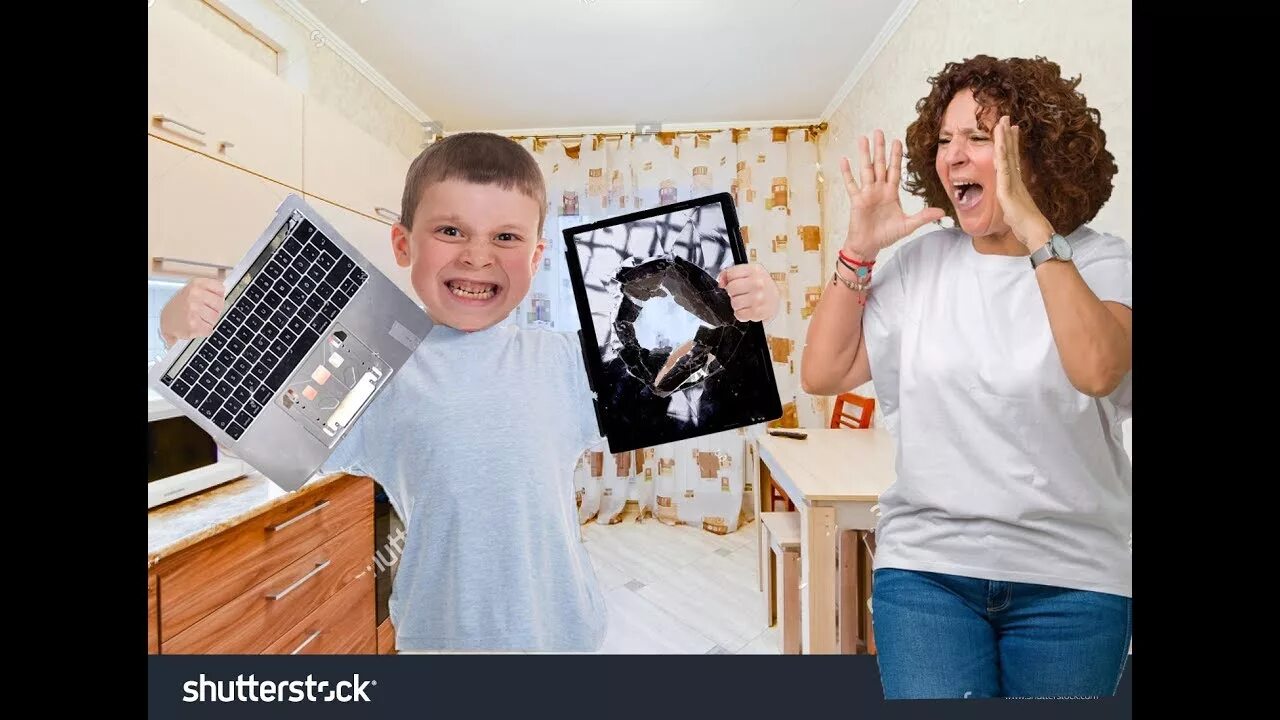 Мать разбивает. Мама ГРИФЕРА. Мама разбила компьютер. Cegou мать разбила компьютер. ГРИФЕР компьютер.