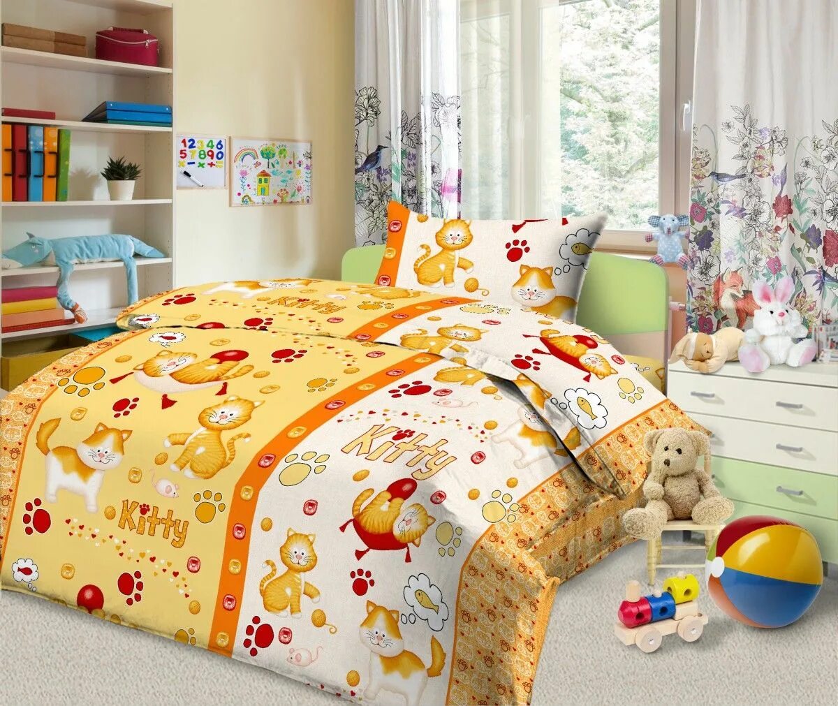 Arya детское постельное белье. Постельное белье детское в садике. Arya детское постельное бель. Валберис постельное белье 1. Детское постельное белье с вышивкой.