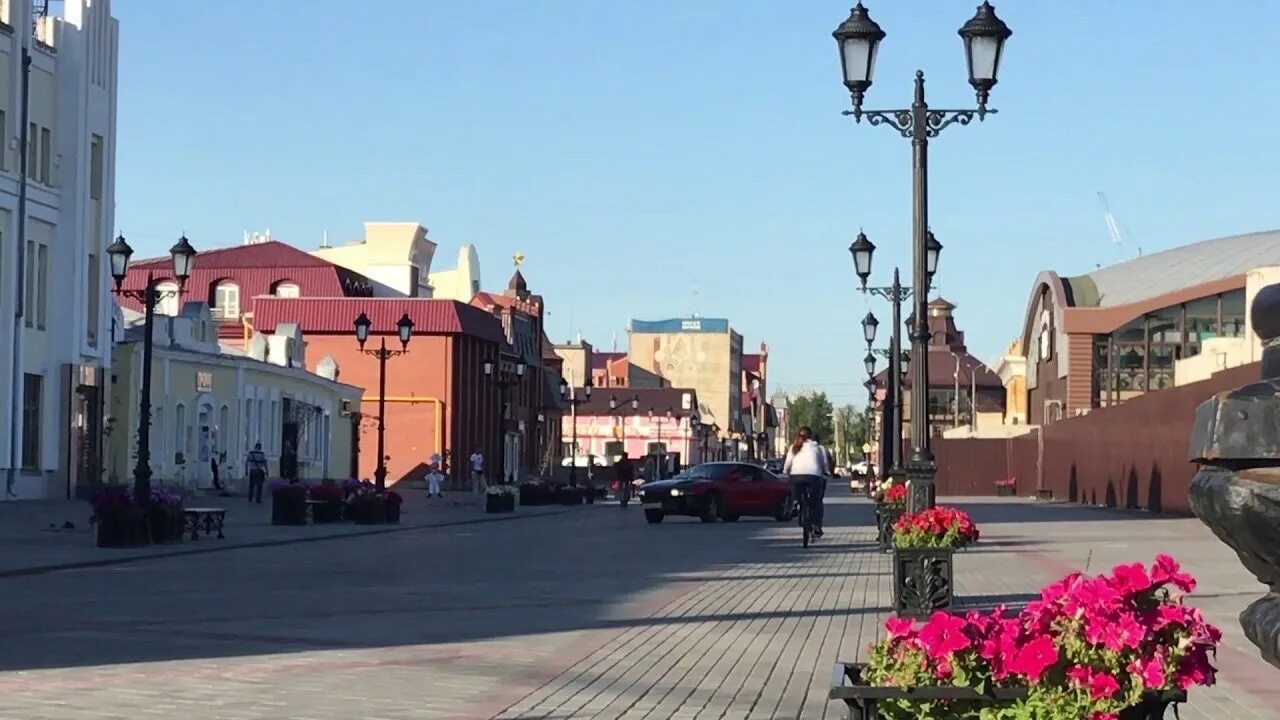 Улицы барнаула названные. Пешеходная улица мало-Тобольская Барнаул. Барнаул Арбат мало Тобольская. МАЛОТОБОЛЬСКАЯ улица Барнаул пешеходная. Арбат Барнаул МАЛОТОБОЛЬСКАЯ.