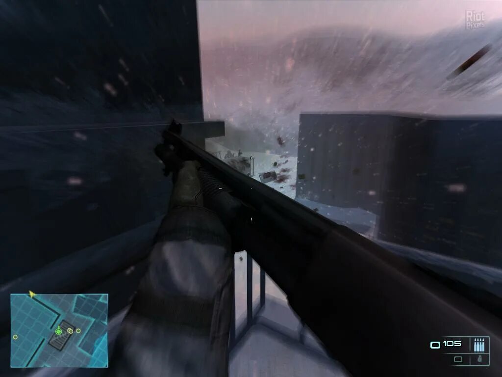 Пк сас. Пк сас. Sas спецназ игра. Sas на страже будущего. Sas: на страже будущего ci games.