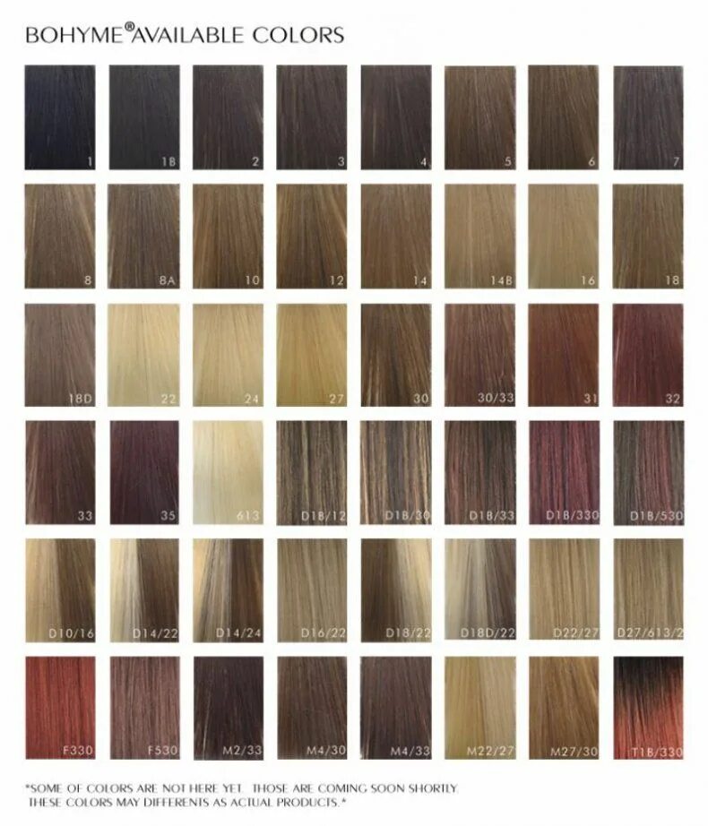 Палитра тонирования волос. Краска редкен shades палитра. палитра редкен eq. redken shades палитра цветов. краска redken shades eq палитра.