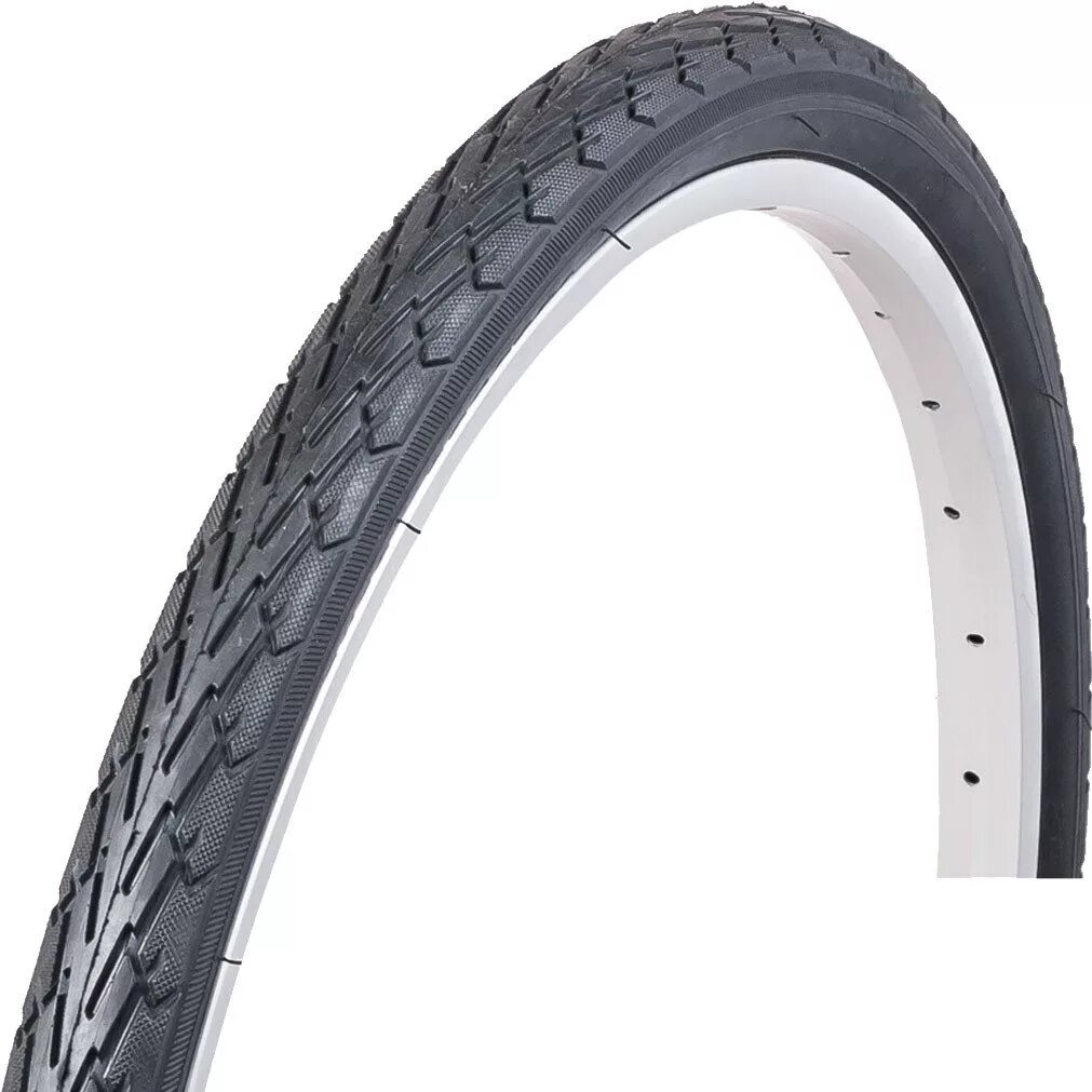 Покрышка 24" duro db7044 24х1. 125 широкая !!!!. Резина дуро велосипедная. 75 + светоотражение. Шина duro scorcher 25x10-12.