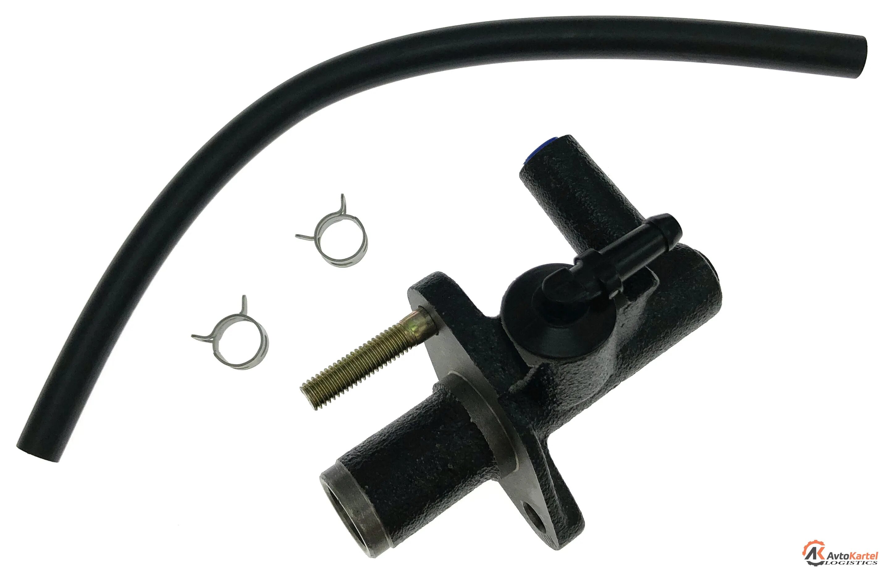 Рабочий цилиндр сцепления мазда 626 ge. Главный цилиндр сцепления мазда титан. 8. Главный цилиндр сцепления мазда 6 gh 1. Главный цилиндр сцепления мазда.