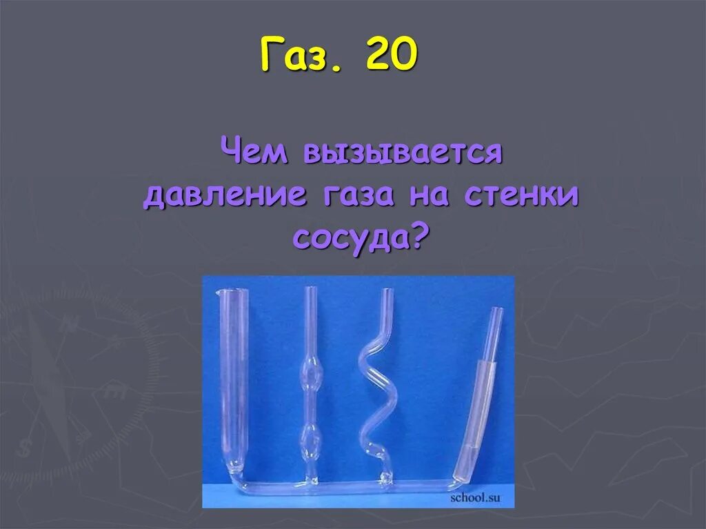 Давление газа на стенки сосуда. Давление газа на стенки сосуда вызывается. Чем вызывается давление газа на стенки сосуда. Давление газа на стенку. Причина давления газа в сосуде