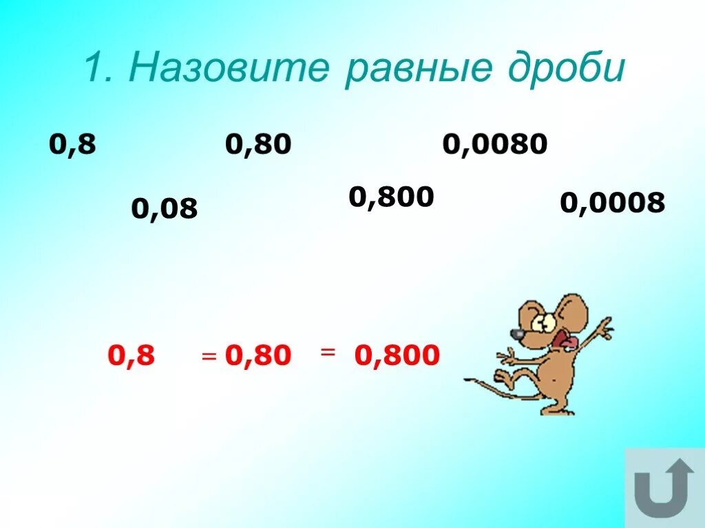 80 0.3 10. Равные десятичные дроби. Математические игры по теме десятичные дроби 5 класс. Математические игры с десятичными дробями. Лэпбук десятичные дроби.