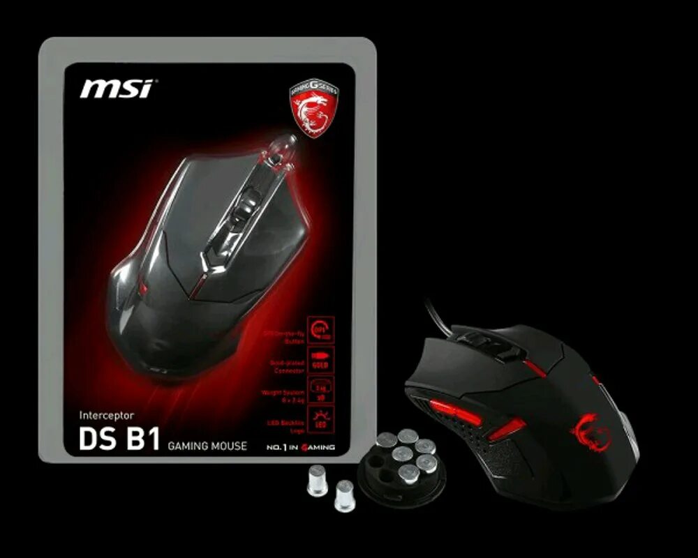 1 игровая мышь. Мышь MSI Interceptor. MSI Interceptor DS b1. Мышь проводная MSI Interceptor DS b1 Gaming. MSI игровая мышь 2008 года.