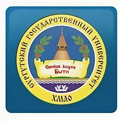 Аис студент сургу