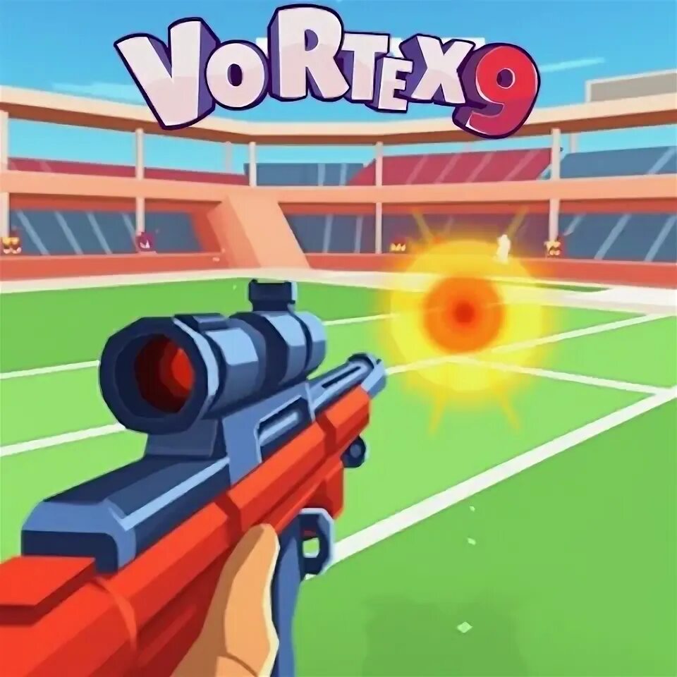 Vortex games. Вортекс игра. вортекс 9 игра. vortex 9 играть.