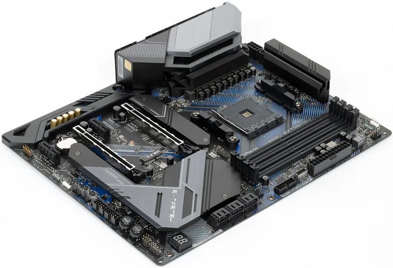 Материнка атх. Материнская плата asus rog strix b550. Обзор материнских плат b550. Msi b550 plus atx. Материнская плата b550 tomahawk.