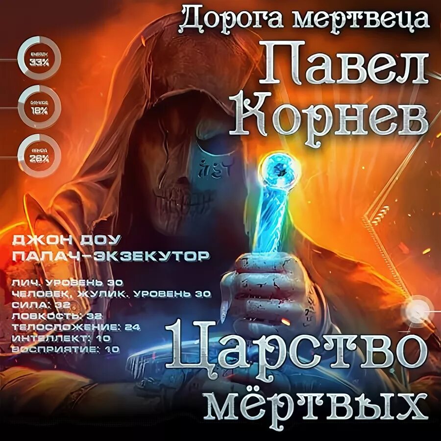 Слушать аудиокнигу дорогой мертвеца. Слушать аудиокнигу дорогой мертвеца. Слушать аудиокнигу дорогой мертвеца. Слушать аудиокнигу дорогой мертвеца. Слушать аудиокнигу дорогой мертвеца.
