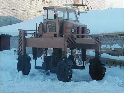 Т 140