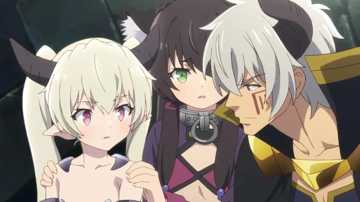 Князь тьмы иного. Аниме князь тьмы из другого мира. Князь тьмы иного. Дьябло аниме князь тьмы. Дьябло повелитель тьмы аниме.