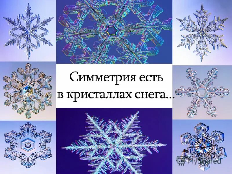 осевая и центральная симмет. симметричные предметы. симметричный год. осевая симметрия в пространстве. осевая симметрия в геометрии.