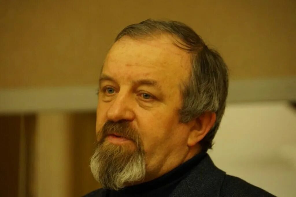 Русский писатель из орла. Русский писатель из орла