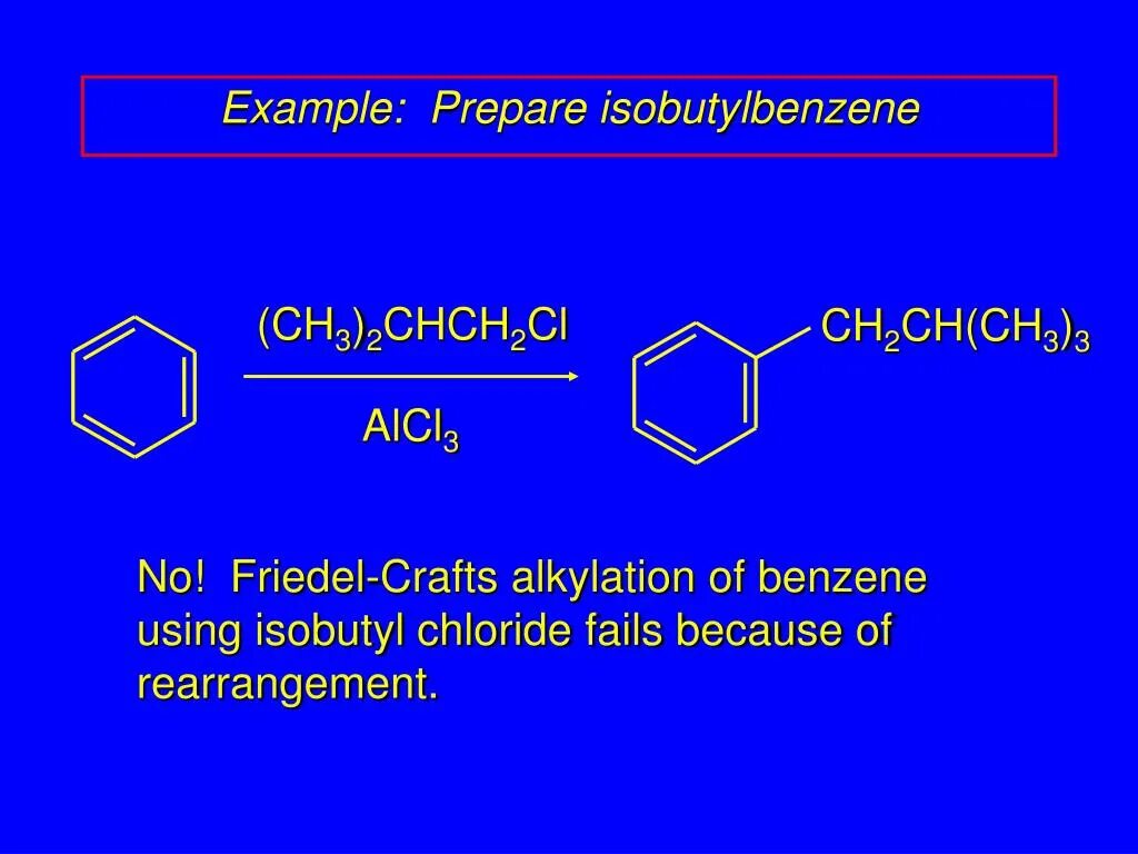 Бензол ch2. Бензольное кольцо ch3cl alcl3. Бензол ch3ch2ch2cl. Бензол ch2 ch3 название. Ch2cl ch2cl ch ch