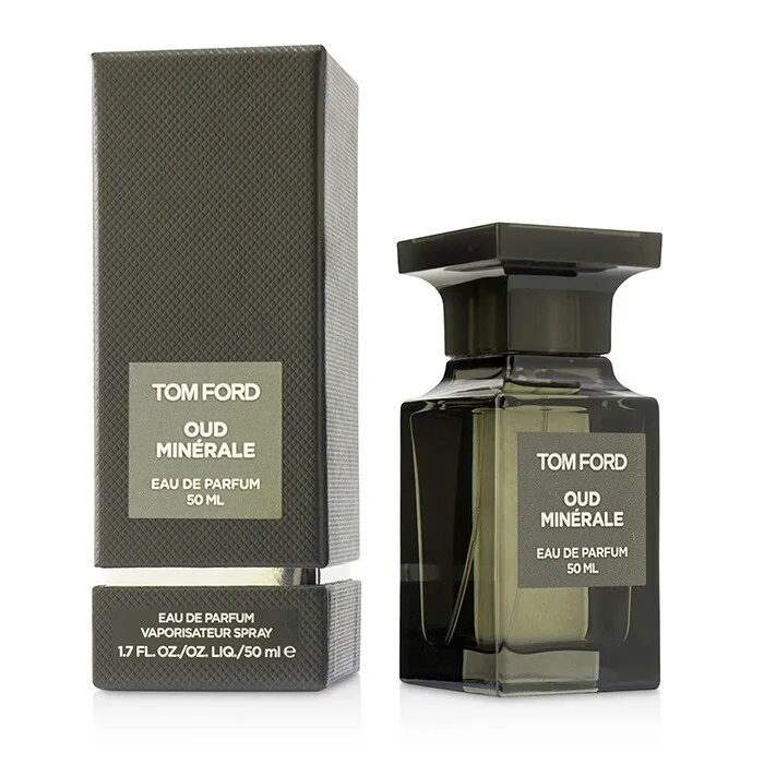 Том форд парфюм. Tom Ford oud minerale 100. Tom Ford oud minerale. Tom Ford духи мужские. Tom Ford : private Blend. Oud minerale.