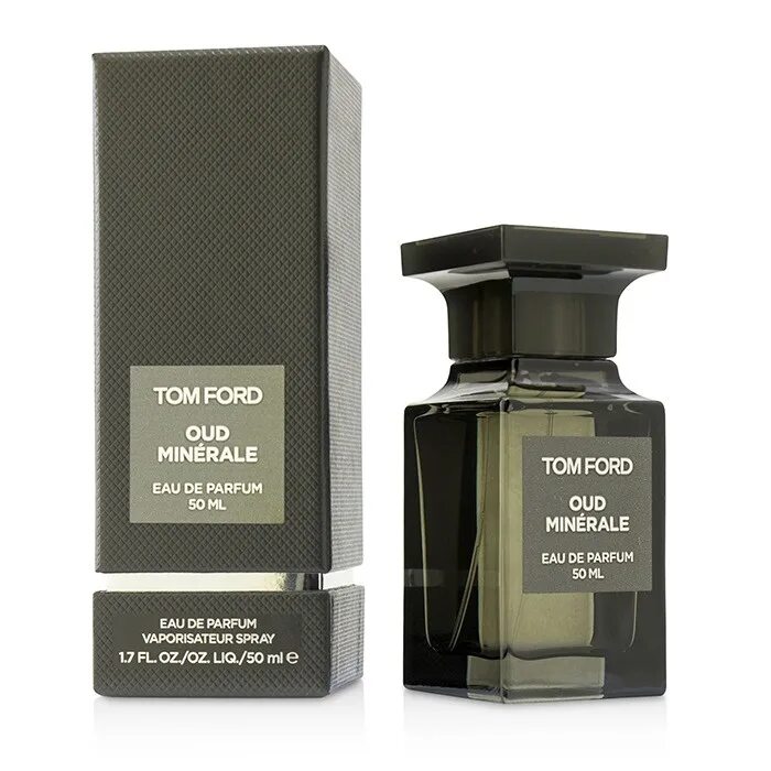 Том форд мужские. Tom Ford oud minerale 100. Tom Ford oud minerale. Tom Ford духи мужские. Tom Ford : private Blend. Oud minerale.