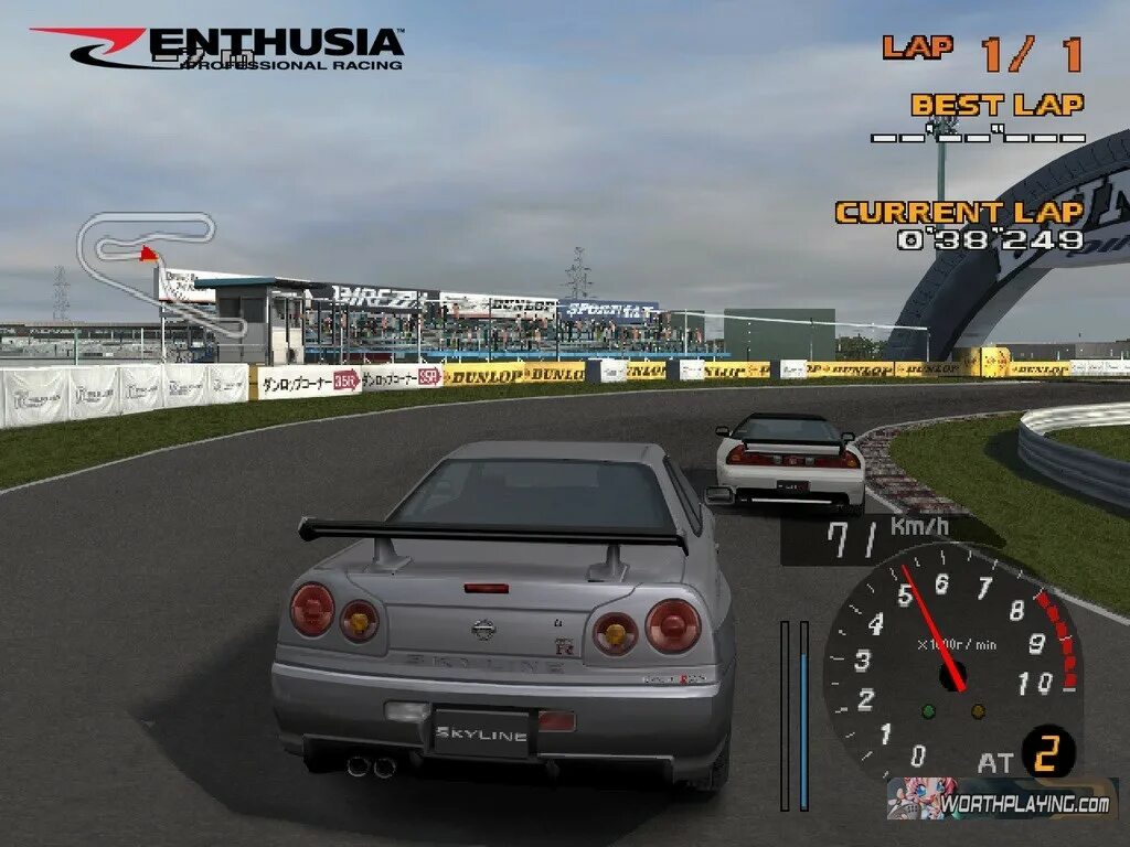 Enthusia professional Racing ps2 Toyota ae86. Enthusia professional Racing. Benthusia professional Racing ps2. Noble Racing ps2. Racing pro купить