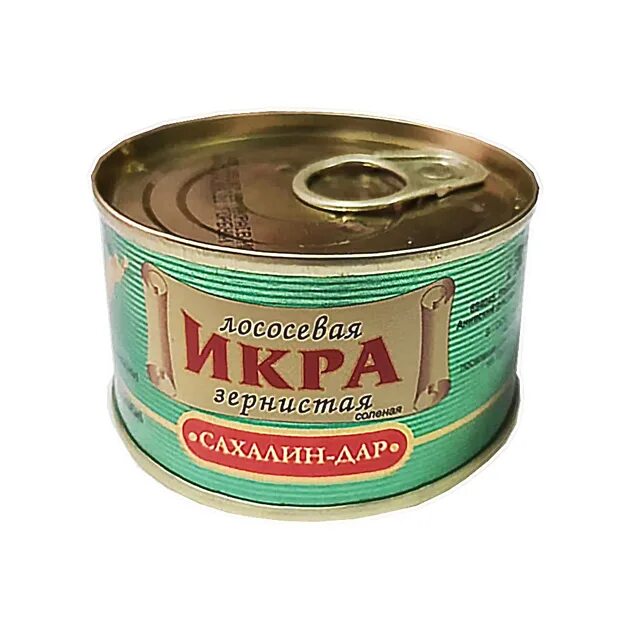 Горбуша натуральная 250г. Горбуша натуральная госрезерв 245 г. Горбуша консервы цвет. Горбуша ультрамарин 240 г. Горбуша состав.