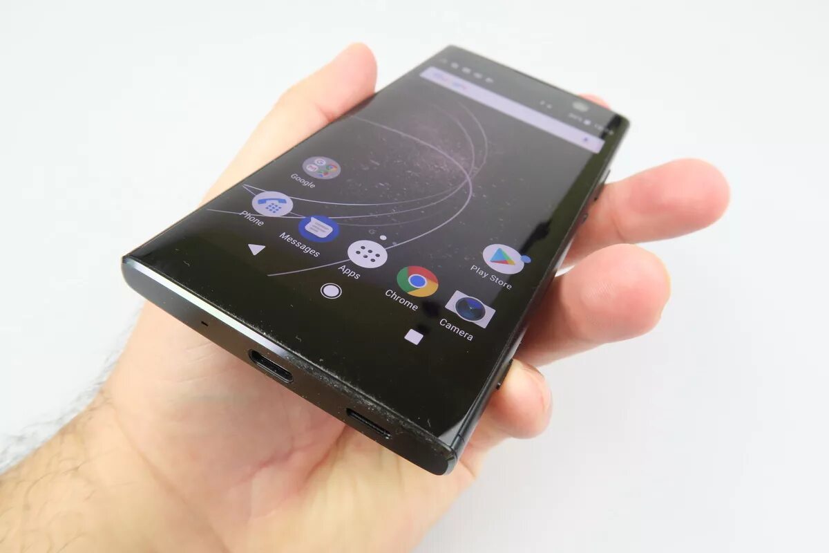 Sony xa2 купить. Sony Xperia xa2. Sony Xperia xa2 Plus. Sony Xperia xa. Сони иксперия Икс а 2.