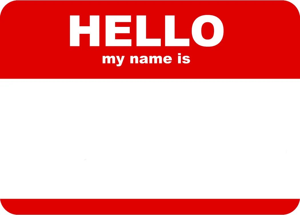 Наклейки hello. Стикеры my name is. Наклейки hello my name is. Наклейка HELLA. Hello my now