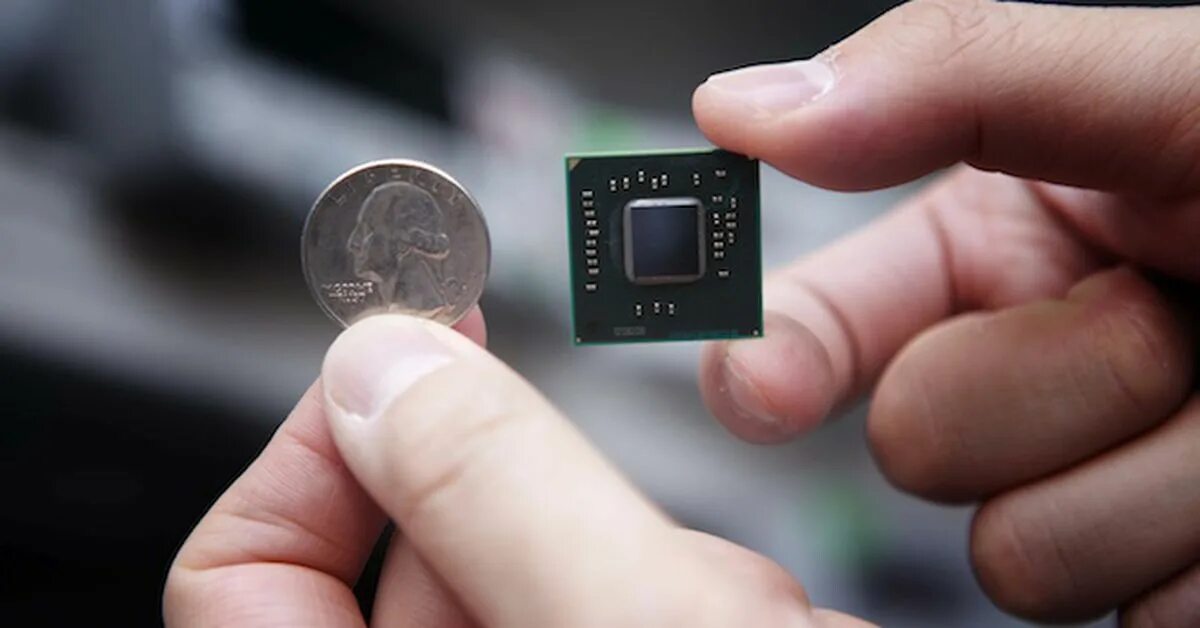 Base chip. Мобильный процессор. wi-fi 6 чип. нанопроцессор. soc +wifi chip.
