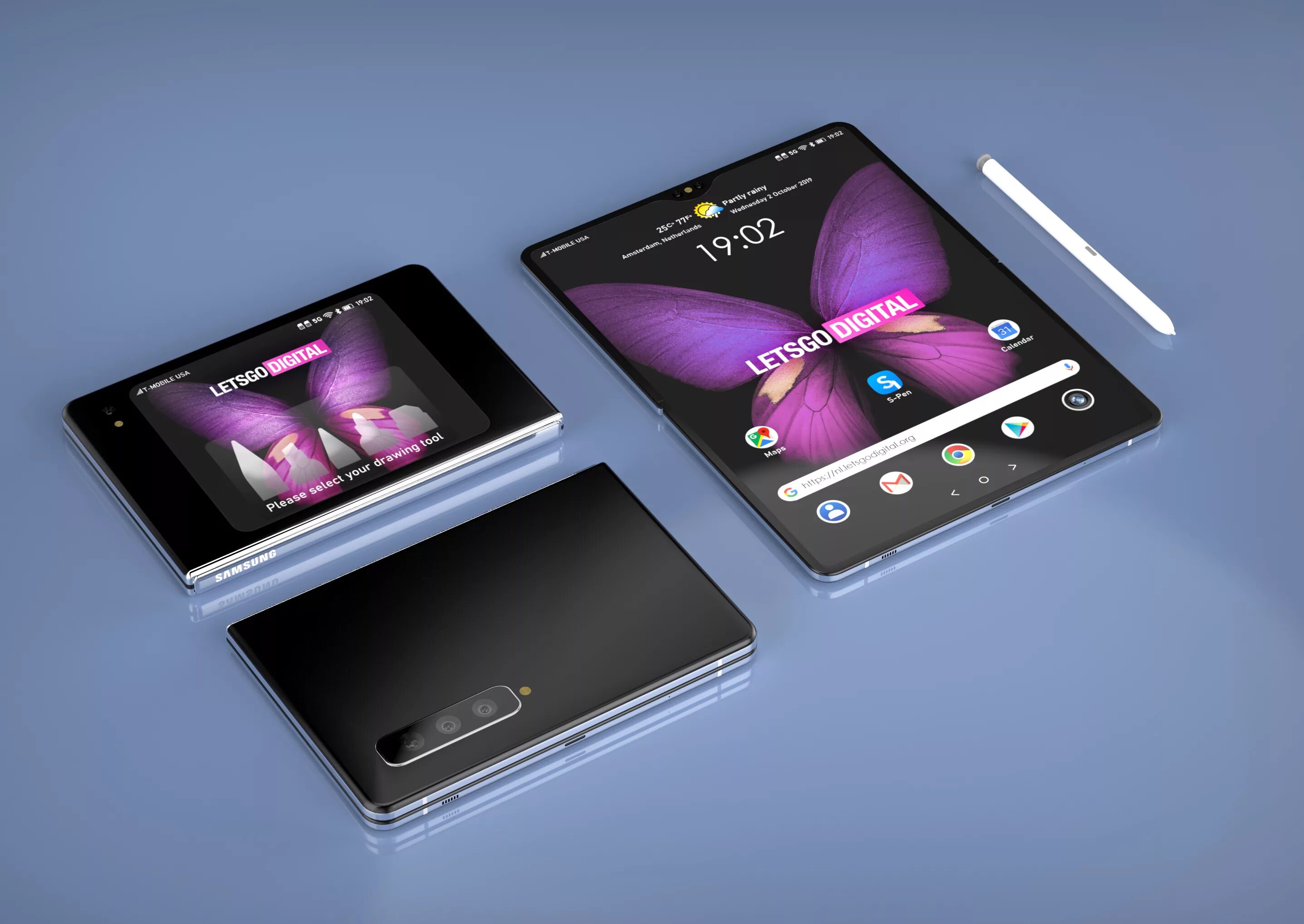 Samsung Galaxy Fold 2. Самсунг галакси z Fold 2. Samsung Galaxy Fold 4. Samsung Galaxy Fold 3. Телефон самсунг двумя экранами