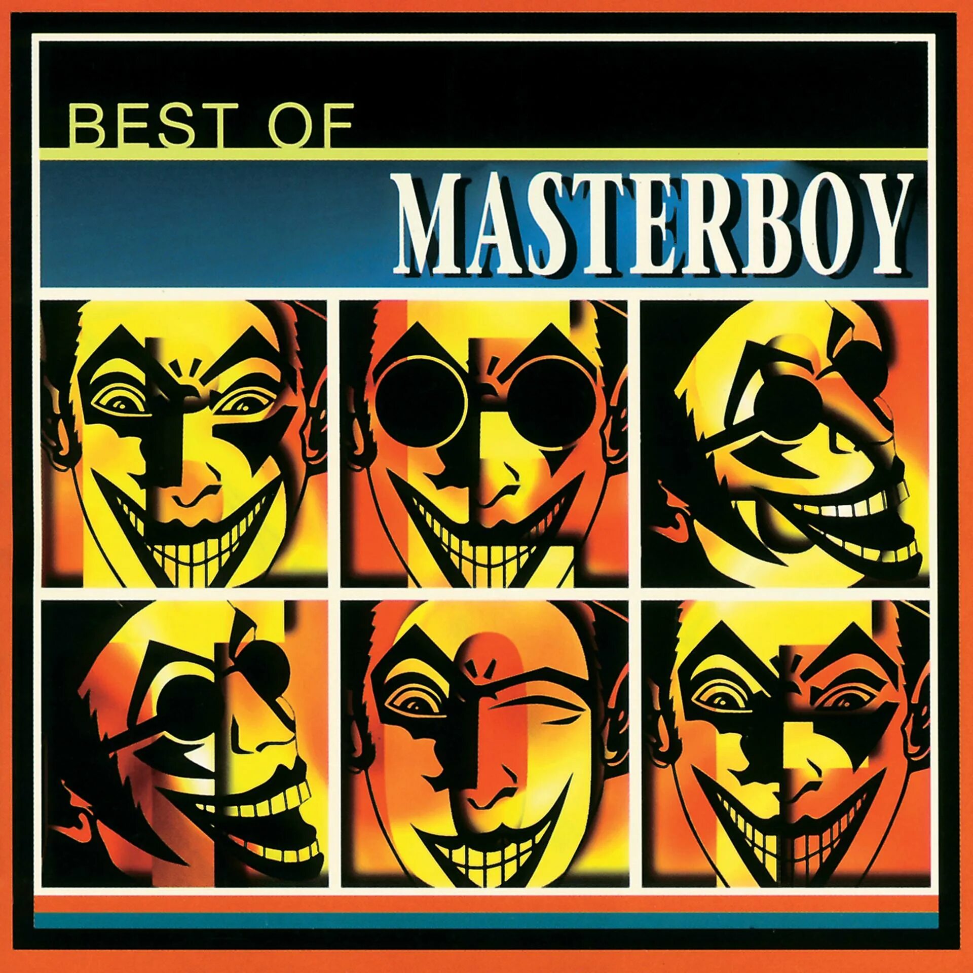 Masterboy обложка. Masterboy best. Masterboy обложка альбома.