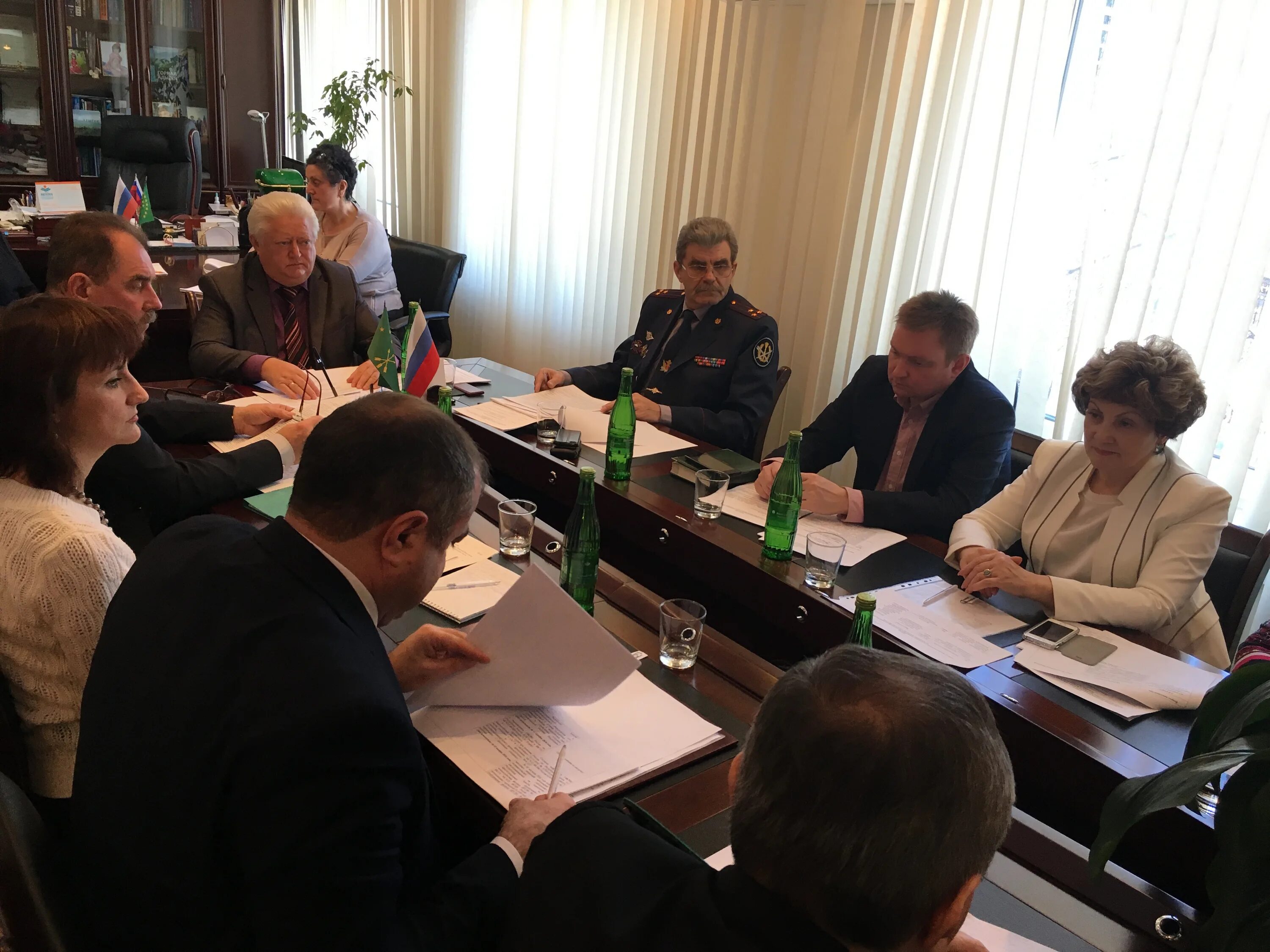 история министерства юстиции адыгея образование. фнс адыгея. гусь хрустальный депутаты городского совета. юрий петрович трутнев. мамий алий салатчериевич визит в краснодар.