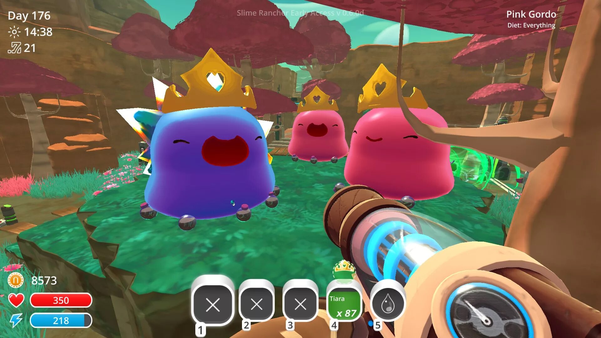 Slime rancher где найти слаймов. СЛАЙМ рейнджер 1. СЛАЙМ ранчо. Гордо СЛАЙМ ранчер 1. Гордо СЛАЙМ СЛАЙМ ранчер.