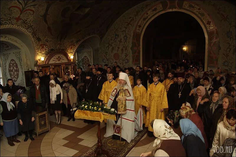 сайт воскресенского храма воронеж. воскресенский храм в городе воронеже. воскресенская церковь воронеж фото. сайт воскресенского храма воронеж. воронеж орджоникидзе воскресенский церковь.