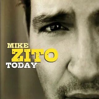 Mike слушать