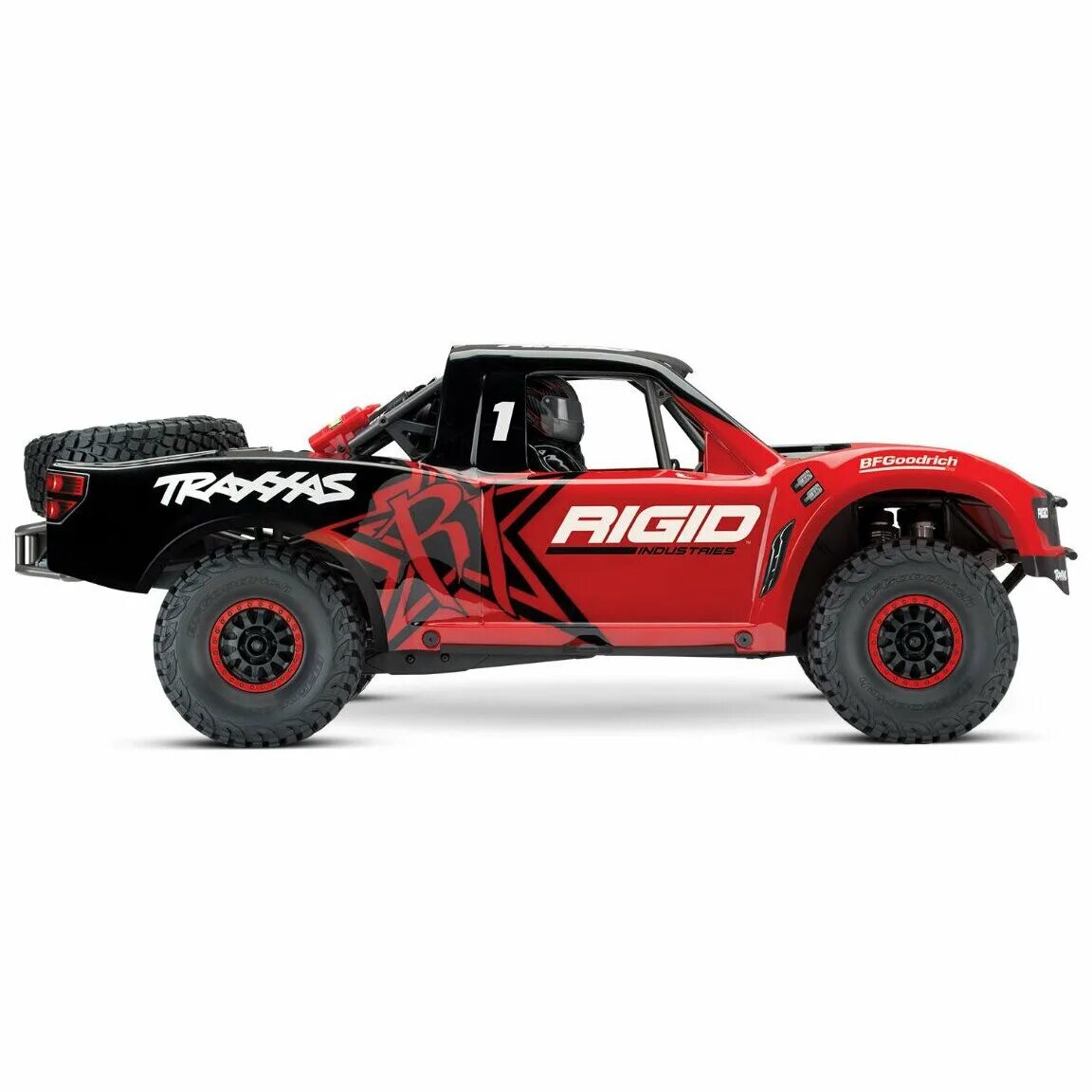 Rc радиоуправлении. Traxxas Unlimited Desert Racer 4wd. Шорт Корс трак 1/1. Радиоуправляемая машина Traxxas Unlimited Desert Racer 4wd Red. Радиоуправляемая машина Traxxas Unlimited Desert Racer 4wd tra85076.