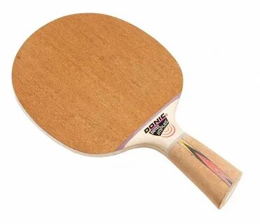 Donic waldner exclusive ar