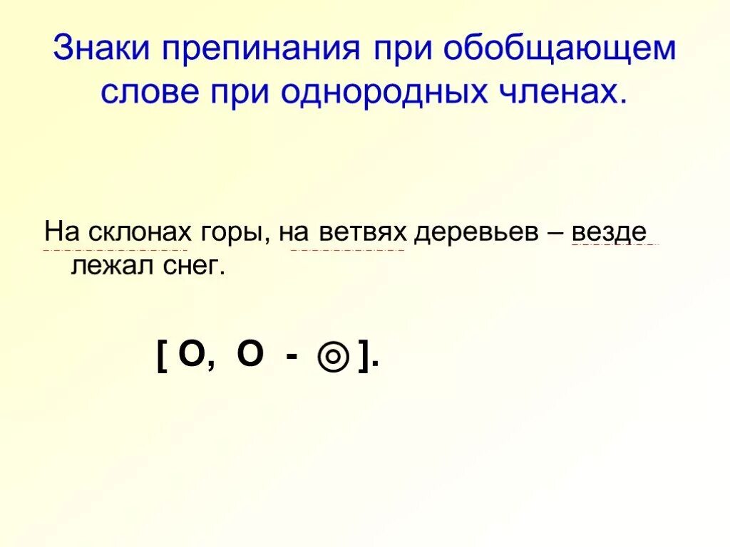 Знаки препинания при обобщающих словах. Знаки препинания при обобщающих словах при однородных членах. Пунктуация при однородных членах с обобщающим словом. Предложение с обобщающим словом при однородных членах.