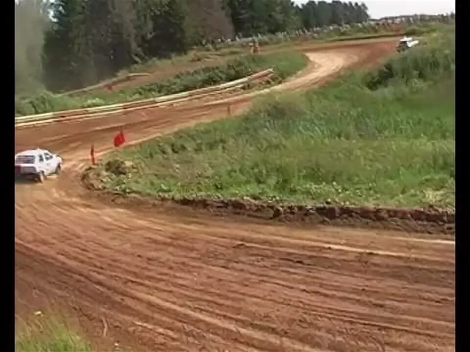 Овраг круча в видном. Дьяковский овраг. Ляды чертов овраг. Овраг 8. Овраги самарской области.