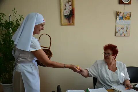 Районная больница темрюк