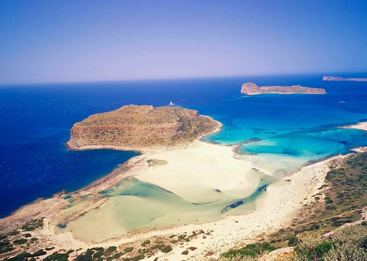 Остров крит панорама. Спиналонга юнеско. Крит вторая. Бухта балос hd. Крит вечер.