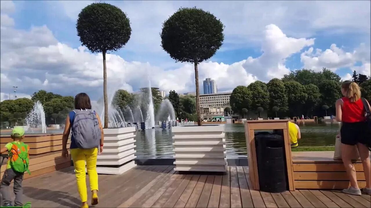 Прогулка по парку горького. Парк горького прогулка. парк горького горловка. прогулка в парке горького. гулять в парке горького.