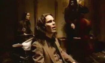 вилле вало when love and death embrace. Him when. When love and death embrace him. вилле вало when love and death embrace. Him join me.