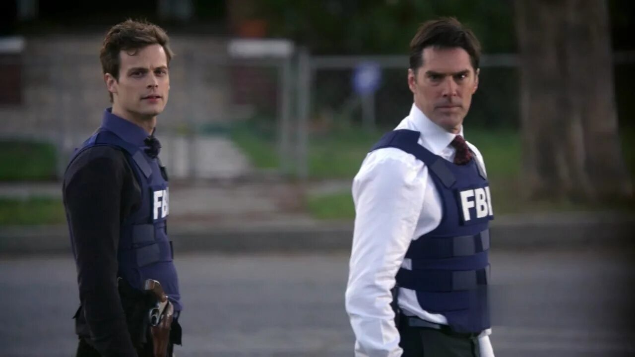 Отель bed and breakfast. Доктор спенсер рид. Рид энд. Доктор спенсер рид. Мэттью грей гублер.