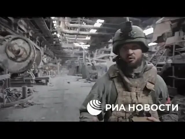 Вагнер полностью. Вагнер полностью
