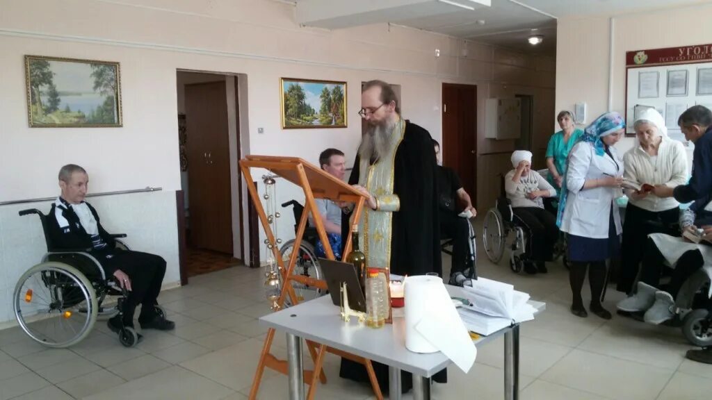 Волгоградские геронтологические центры. Дом инвалидов волгоград. Заречный дом интернат для престарелых и инвалидов краснослободского. Волго-каспийский дом-интернат для престарелых и инвалидов. Дом инвалидов салмыш.