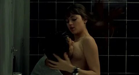 ana de. ana де. ana photos. ana... ana (Ana. ana Anna. ana nude. 