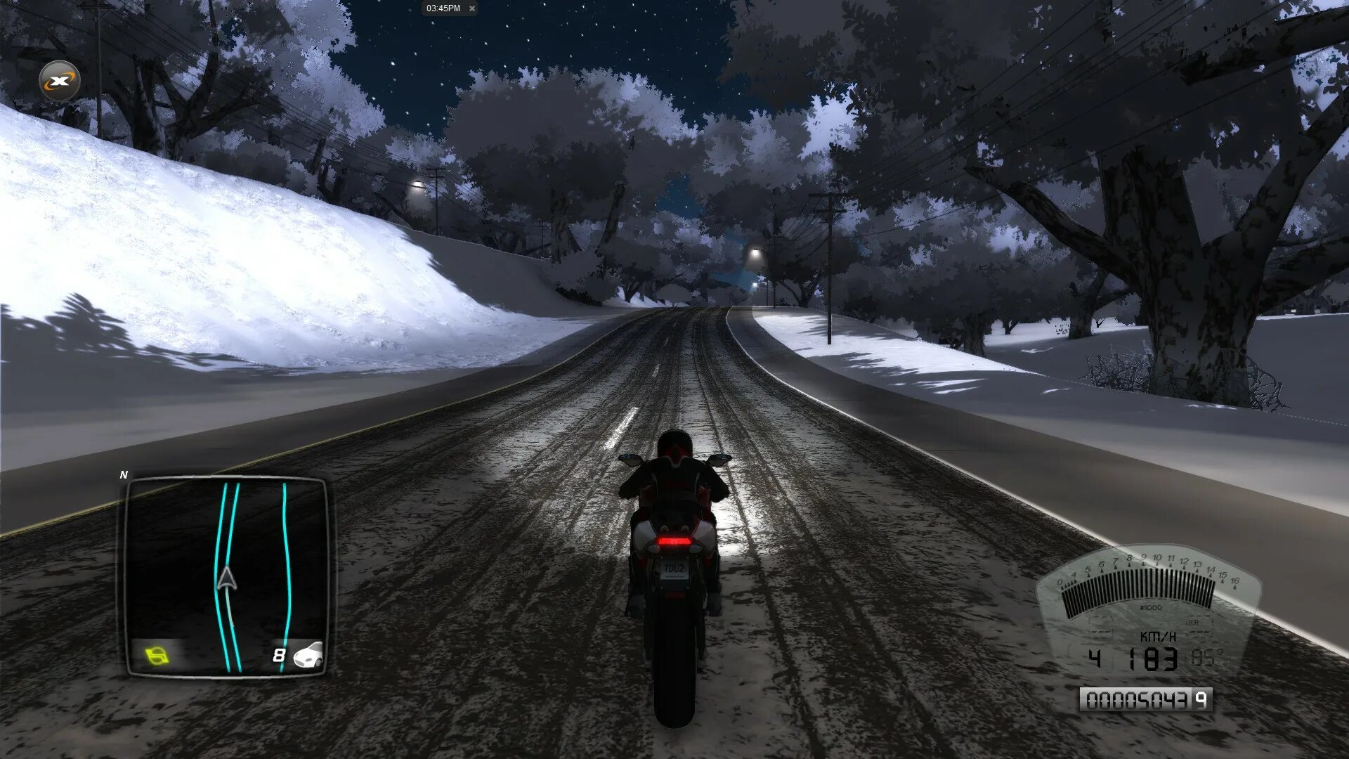 Драйв мод игра. Test Drive Unlimited 2 Winter Mod. Test Drive Unlimited 2 моды. Мод зима для TDU 2. Test Drive Unlimited 2 моды персонаж.