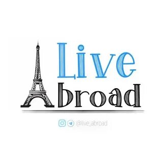 Abroad name